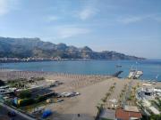 Top Giardini Naxos