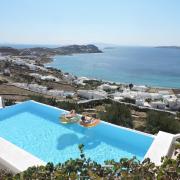 Top Agios Ioannis Mykonos