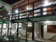 Pousada Portal do Sol