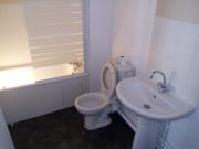 Top Limoges
