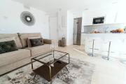 Top Marbella