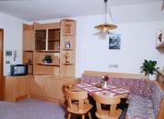 Top San Giovanni in Val Aurina