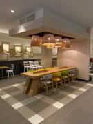 Top Caldas da Rainha Top Caldas da Rainha