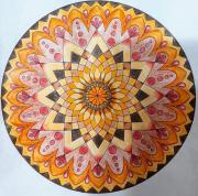 Elegante Apartamento