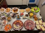 B&B In Bruges B&B In Bruges