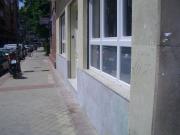 L&G Madrid Apartments