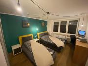 Top Czeladź Top Czeladź