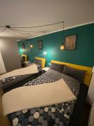 Top Czeladź Top Czeladź