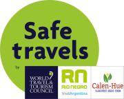 Top Bariloche