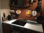 Top Vysoké Tatry Top Vysoké Tatry