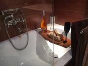 Top Vysoké Tatry Top Vysoké Tatry