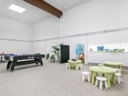 Top Brovst Top Brovst