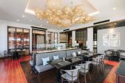 T Heritage Hotel