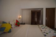 Top Morjim