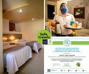 Top Comitán de Domínguez