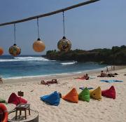 Top Nusa Lembongan
