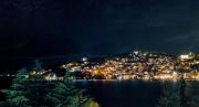 Top Ohrid