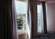 Top Ohrid