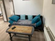 Top Solre-le-Château