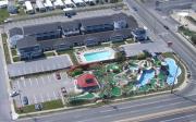 Top Fenwick Island