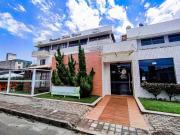 Serra Negra Pousada Spa - by Easy Hotéis