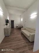 andri.trastevere andri.trastevere