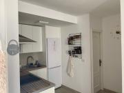 Top Puerto de la Cruz