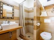 Top Újfehértó Top Újfehértó