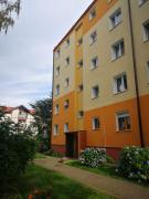 Top Ustka