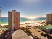 Top Destin