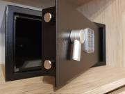 Top Gliwice Top Gliwice