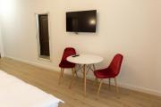 Top Bucharest Top Bucharest