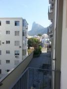 Rio de Janeiro: perto de tudo com vista pro Cristo