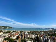 Top Guarujá