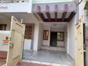 Top Gwalior