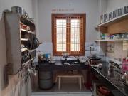 Top Gwalior