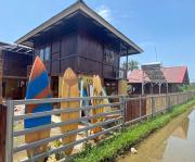 Top Sukabumi