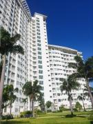 Choco Condotel- Anuva Prime 1 Couple Suite Lakeview