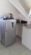 Top Paternoster