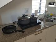 Top Paternoster