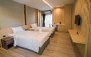 Top Pattaya North