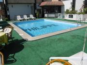 Philippe Luxor Hotel