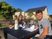 Top Monceaux-en-Bessin