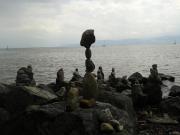 Top Immenstaad am Bodensee