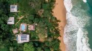 Top Bocas del Toro