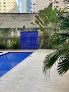 Top Guarujá
