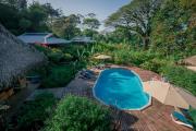Top Bocas del Toro