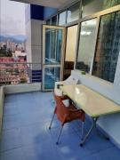 Уютная квартира у моря