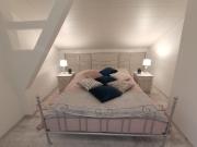 Top Tylicz Top Tylicz