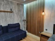 Top Kryvyi Rih Top Kryvyi Rih